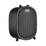 Midea