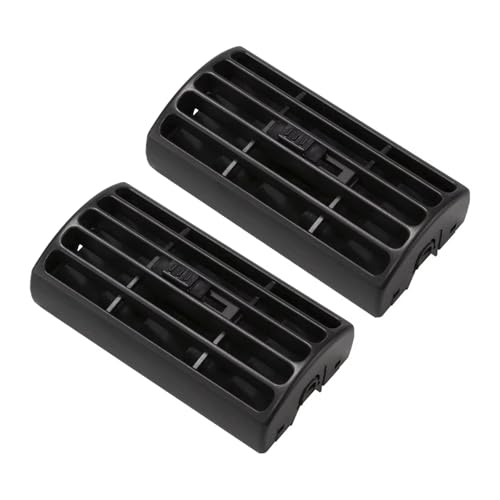 J[GARo V{[ GNXvX GMC Toi 1500 2500 3500 4500 1996-2020 _bV{[h GAR xg AEgbg pl AC O 23135645(2 Pcs)