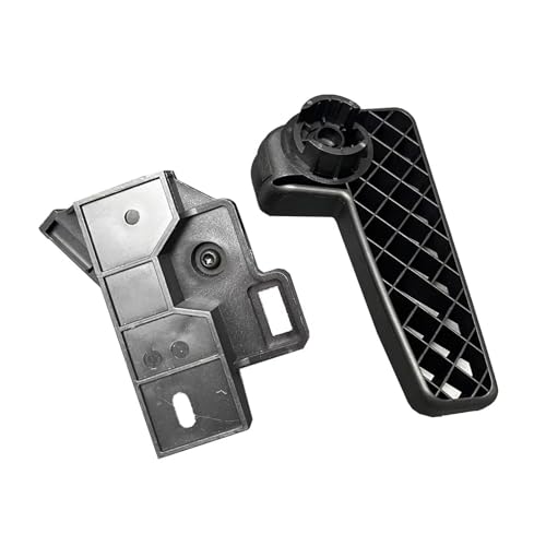 �n���h�� Compatible With SEAT For Formentor 2021-2022 For Alhambra 2011-2015 �G���W���t�[�h �{���l�b�g �n���h�������[�X�u���P�b�g OEM: 6R1823533