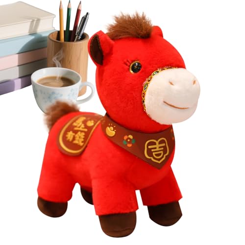 Domezen n̂ʂ݂ - 킢t߂̔n̑i | \t@pvbV? | q̊wKAۈ牀AԁA\t@AJE`AQAIAe[up