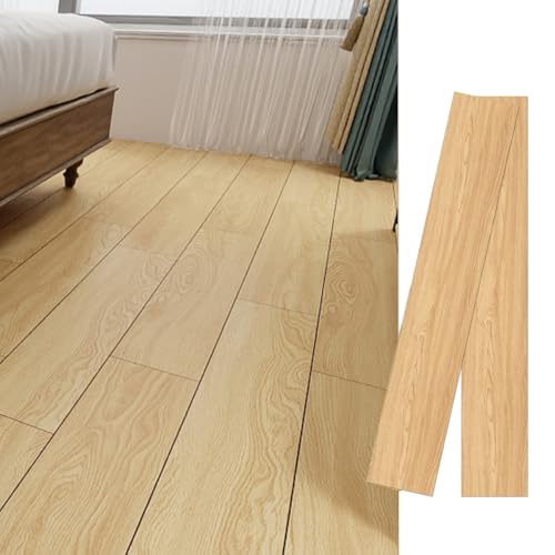 tA^C ؖڒ ڒܕsv t[OV[g u t[O^C \邾 嗝΃tA^C SV[g NectA h EFbgV[g   f փ^C mx[V DIY OK 1.5mm (91.44