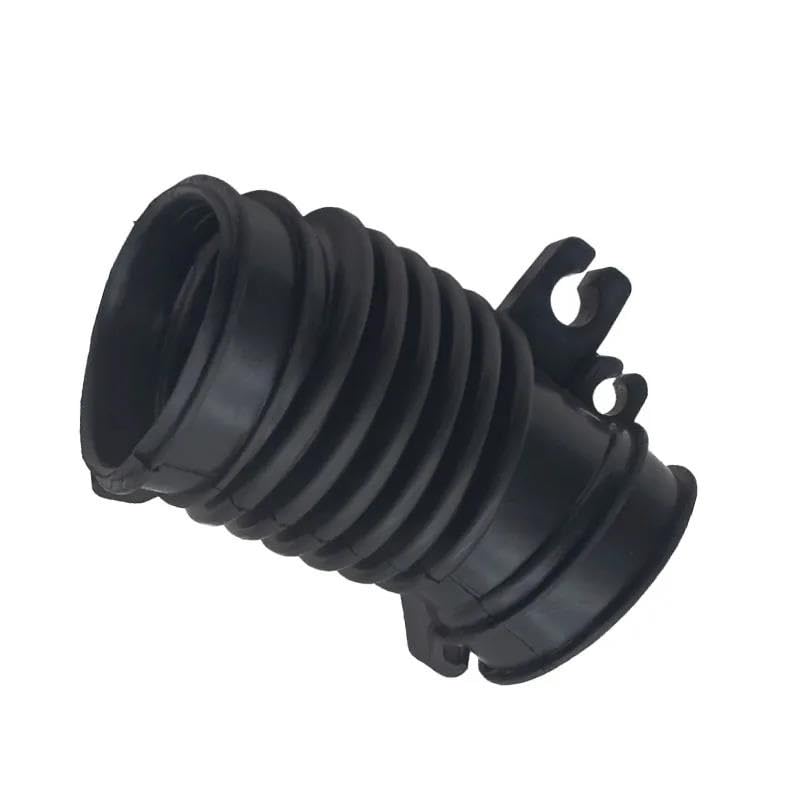 Tuyau d'admission turbo 17225-R1A-A01 Civic Acura ILX 2.0L