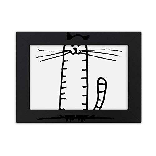 ĂLXgCvubNC fXNgbvtHgt[摜ubŃA|pG7 x 9C`