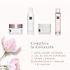 RITUALS-Vaporizador-para-el-Cuerpo-y-el-Cabello-de-The-Ritual-of-Sakura-50-ml-Con-Leche-de-Arroz-y-Flor-de-Cerezo-Propiedades-Renovadoras
