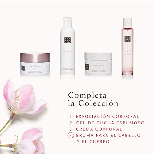 RITUALS-Vaporizador-para-el-Cuerpo-y-el-Cabello-de-The-Ritual-of-Sakura-50-ml-Con-Leche-de-Arroz-y-Flor-de-Cerezo-Propiedades-Renovadoras