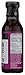 Lucky Foods Organic Hoisin Sauce, 15.7 Oz