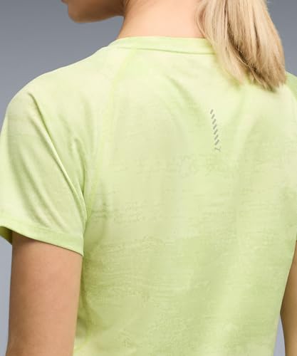 Image of Puma Women Tees