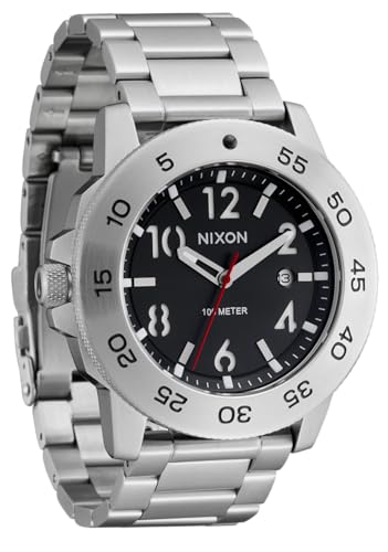 Nixon Smyth 44