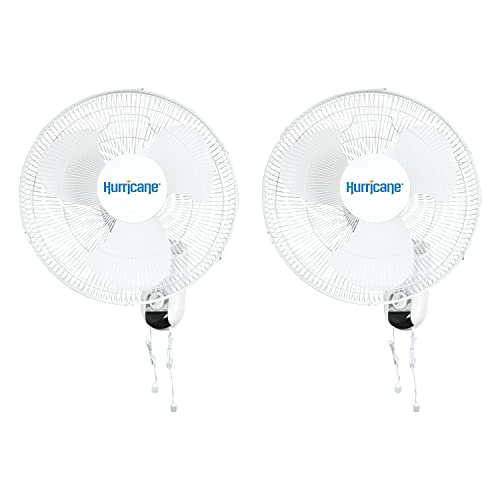 Best Oscillating Fans An Expert Guide