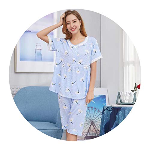 Best Costco Jam