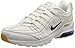 Produktbild Nike Herren Air Max Vg-r Laufschuh, White Deep Royal Blue Summit White, 46 EU
