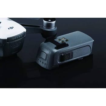 その他 DJI SPARK Spark購入 - DJI Store
