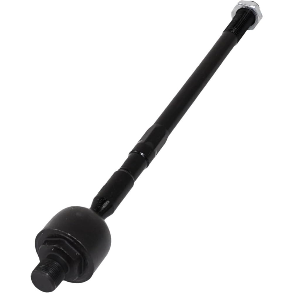 Amazon.com: ROULIXIANG 1pc Suspension Front Left Driver Inner Side 