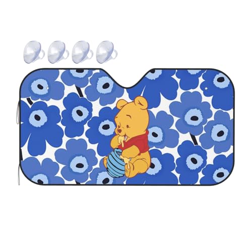 Asamike ԗpTVF[h  ܂̃v[ Aj 킢 tgTVF[h zՕt ȒPt  Ռ fM y ܂肽 RpNg ΍ UVJbg 悯 O΍ Ăh~ J[pi140×76cm