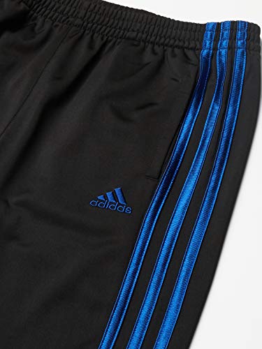 Image of adidas Boys Fleece Athletic Fit Jogger Pant