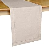 caminos de mesa rectangulares a crochet patrones Se puede utilizar como camino de mesa, manteles individuales, servilletas o manteles de cualquier tamaño.