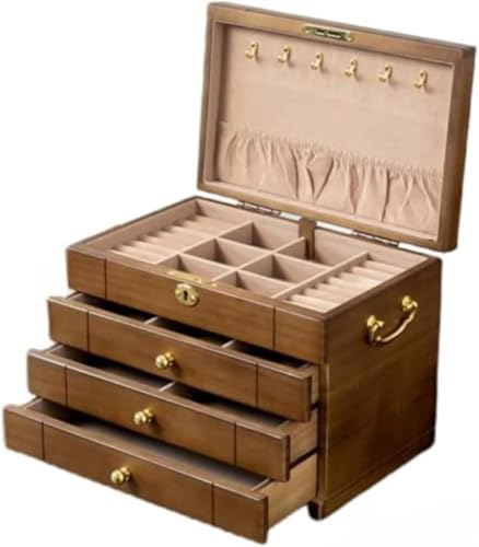 SefoemutWG[{bNX ؐANZT[{bNX w[{bNX [{bNX iWI ؐ t@bViu e ot lbNX w CO sAX[ ? xbhTCh J[ TCY d (4