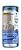 ScotchBlue Pre Plastic Painters Tape with Bladed Dispenser, 48 in x 30yd, Tape & Masking Film Combined in One Product, Static Cling to Stay in One Place, No Residue Masking Tape (PTD2093EL-48-S)
