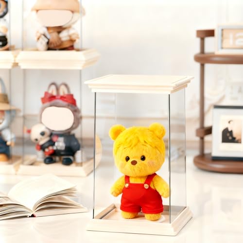 SFFRY「ぬいぐるみケース」