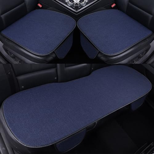 ɓKpOHGNvXNXGK1W/GK9W/GL3W^30N31~s ԗp V[gNbV  NbV C z h~ ~ lGėp J[V[gJo[ p[c tȒP ^]/ 㕔 5 J[pi(,3)