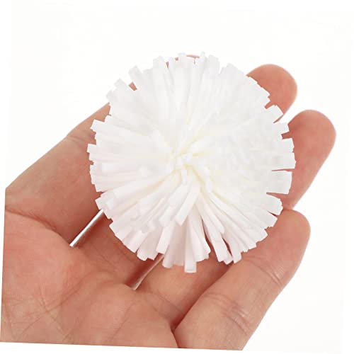 STOBAZA 300 pcs Difusor de Aroma para Auto y Hogar miniatura 2
