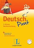 Langenscheidt
