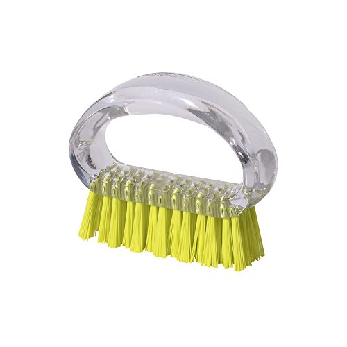Image of Casabella Ring Brush, Multicolor