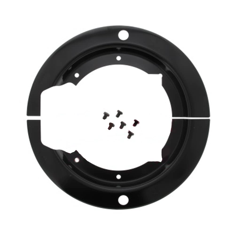 Meritor Genuine MPS3979 Dust Shield