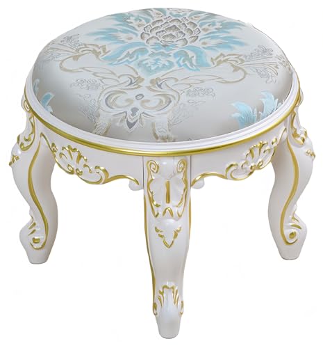 Zdaqian AeB[N ƋCX Q  ψ֎q `FA Xc[  킢 ԕ vZX hbT[ hbT[`FA [sAX^C̉ C ҍ֎q ABSvX`bNLAeB[N p ƒp (B1,A