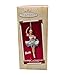 Hallmark 2002 Keepsake Ornament Barbie as Snowflake The Nutcracker Ballet Porcelain