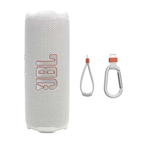 JBL Flip 7, Enceinte Bluetooth Portable...