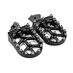 AnXin-Dike-Bike-Foot-PegsMotorcycle-Footpegs-Foot-Pedals-Rests-CNC-for-CRF-XR