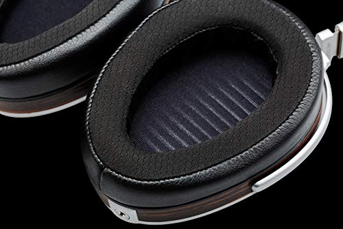 HIFIMAN HE1000se の商品画像 3
