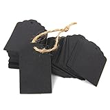 Farbe: Braun, schwarz. Material: Harte Pappe.