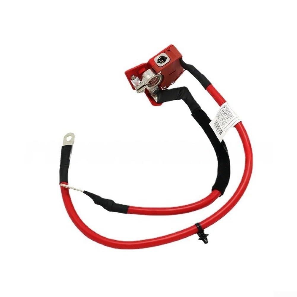Repuesto Directo Terminal para batería para bmw X5 14-17 Repuesto