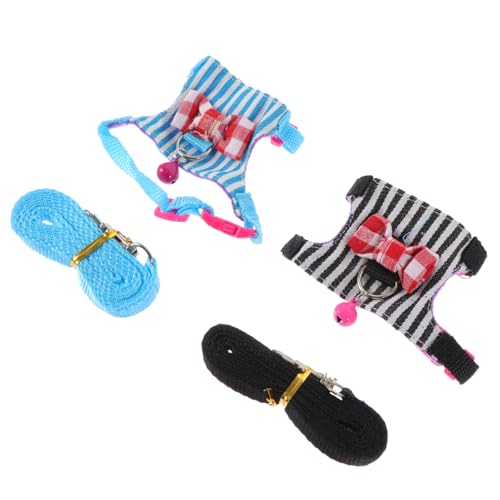 FRCOLOR 2Zbg |[^u nX^[ n[lX XgCv߉\ w K y ʋC p op ꑕ nX^