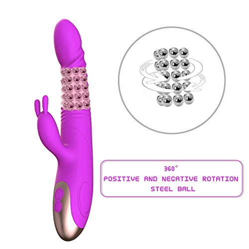 Vibrador Clitóris Língua Vibratório Mamilo Brinquedos Sexuais Erótico 8 Modos Estimulador
