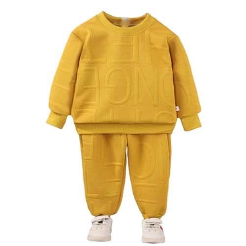 [Kaocee] XEFbgpc XEFbg㉺Zbg vI[o[ Opc LbY q ZbgAbv WjA qǂ tH n [EFA g[i[ W[W j̎q  q pW} gbvX ʉ ʊw