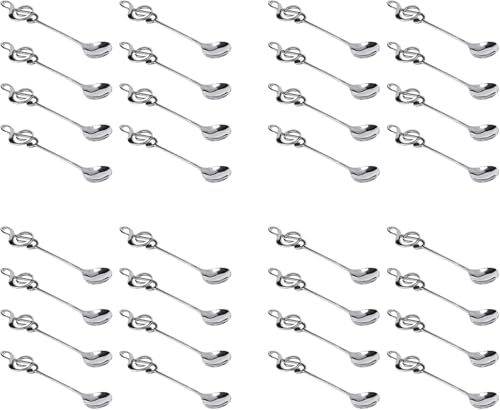 QINMOZH 킢ye[}aXv[R[q[Xv[XeX| ̌` ACXN[fU[gXN[v NGCeBuȐH