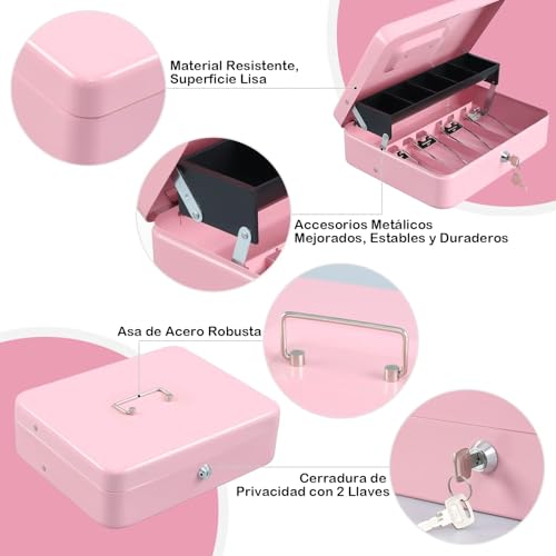 Caja de registro 2x4 4 Imagen adicional