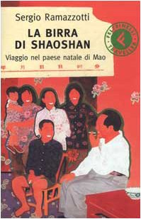 Nuova Immagine del Prodotto