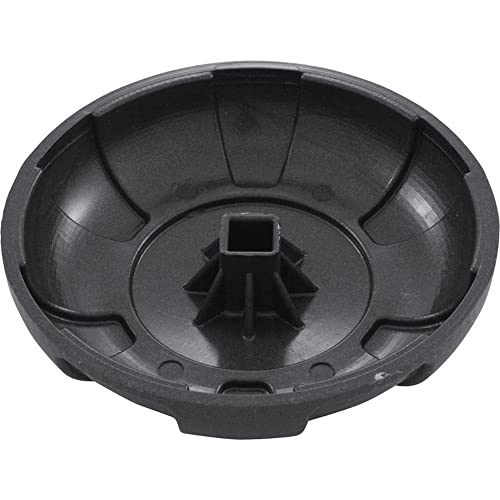 WAT Diverter Valve 2 DKSILGRY 602-3739-DSG