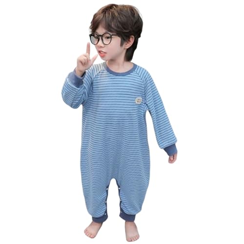 [youlee] pW} LbY j̎q ̎q H ~ Q܃pW} I[C WvX[c Jo[I[  _炩 h ۉ t qp [EGA 80 90 100 110 120 130 [sAi]