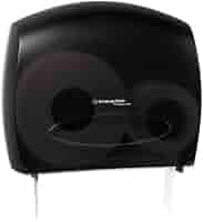 【K.K】Dr.flawless Kenra Platinum Finishing Spray #26, 10 oz, Fast-Drying