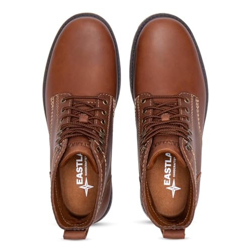 Eastland Men's Baxter Mid Calf Boot2