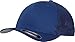 Flexfit Double Jersey Hat Royal