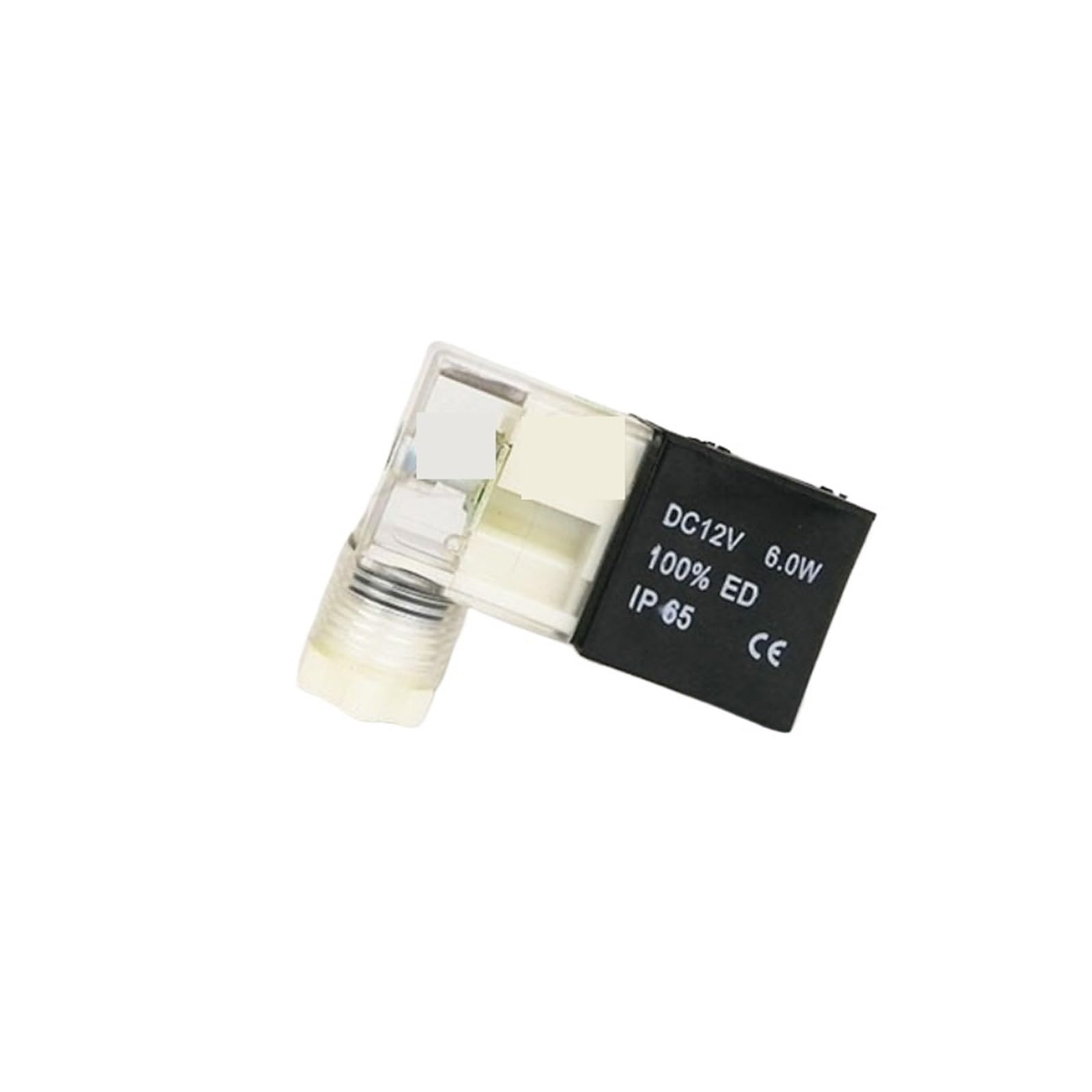 XGTEAHHC 4v210-08 Pneumatic Electric Solenoid Valve 24v 12v 2 Position 5 Port Five Way Control Air Valve Electromagnetic Ac110v 220v