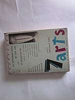 7 Arts B000HTDE34 Book Cover