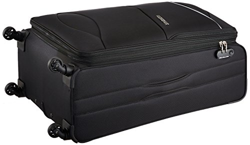 american tourister brookfield sp80