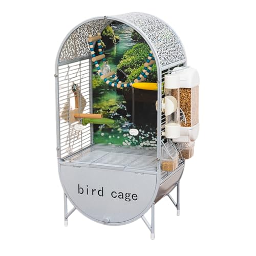 鳥かご ケージ 鳥 大型鳥かご」の人気商品一覧 | 安い商品を通販サイト